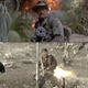Image for article titled 12 Predator homages to look out for in Predators - and 1 Alien shout out